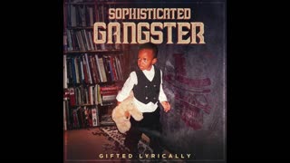 Gifted Lyrically - Family