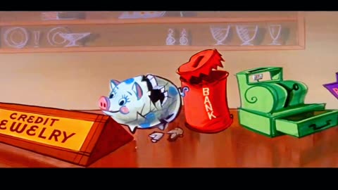 Tom & Jerry best funny video 2023
