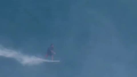 KING OF THE SWELL