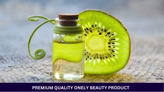 ONELY PREMIUM QUALITY BEAUTY PRODUCTS