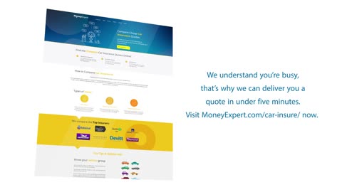 Money Expert - The Experts With Your Finance