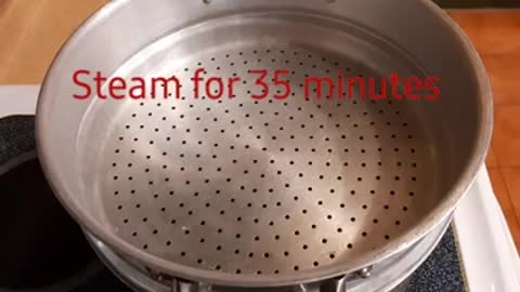 Creamy leche flan (easy recipe)