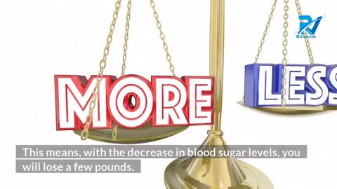 Batter blood sugar levels and control using by GlucoFreez 💯