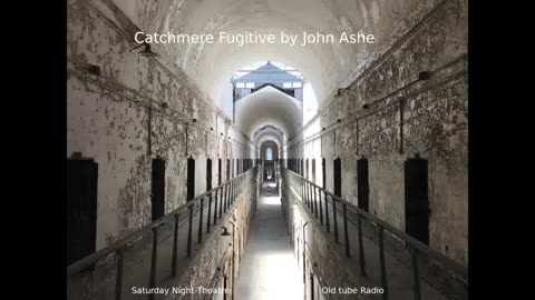 The Catchmere Fugitive