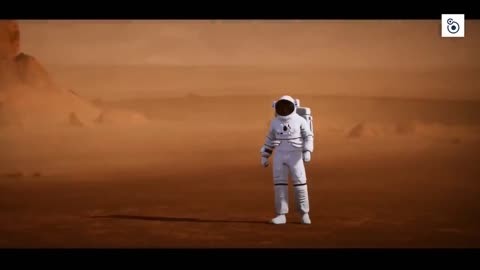 NASA's Journey to Mars - Science Documents @VigyanShow