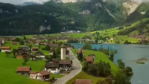 Switzerland