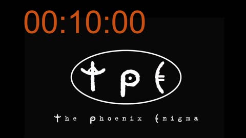 TPE Live: Aug 16, 2021 - Covid-19 - News & Fresh Hell