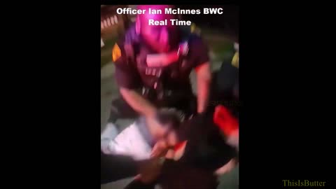 11 East Cleveland officers indicted; videos show them beating, kicking suspects, destroying evidence