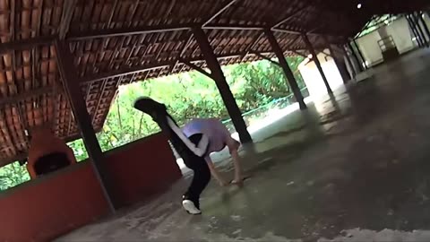 Funny Skating Fails😂😂 Funny moments of Skating😂