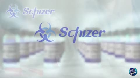 Schizer - Because We Care About Our Profits