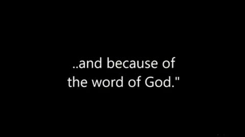 From Bush to Trump - We already know Trump re-signed the Noahide laws to behead you for worshiping Jesus - Federal executions he enacted also includes death by guillotine - Zionist owned media purposely made you think this was just for criminals