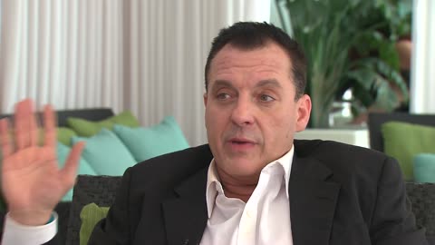 'Saving Private Ryan' actor Tom Sizemore in critical condition after brain aneurysm