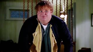 Chris Farley IS A REPUBLICAN! He ran as a Treasurer for Stark County OHIO!