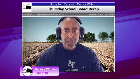 Thursday School Board Recap