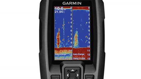 Best 5 Fish Finder Under 300 ( TOP 5 Fish Finder Under 300 )