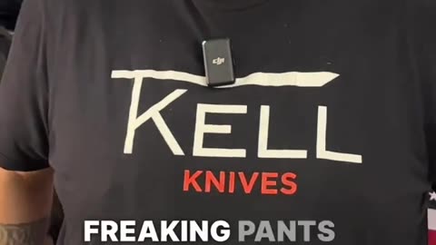 🔧Fixed this MAJOR PROBLEM T.Kell CCW Suspenders👏 #tactical #gear #youtubeshorts #shorts #edc