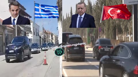 ΒΡΕΣ ΤΗΝ ΔΙΑΦΟΡΑ! Ποιος είναι ο δικτάτορας;