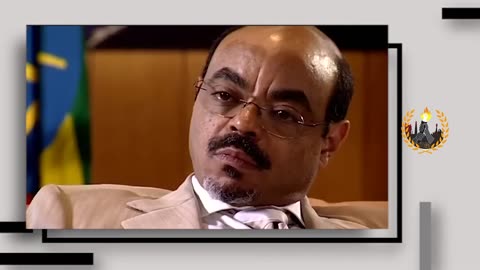 Meles Zenawi - Part 16 | Why education is prioritize in Ethiopia