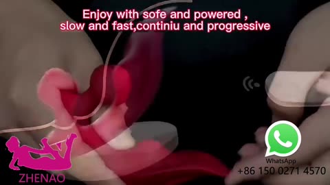 china's best butterfly underwear vagina clitoris stimulation clitoris vibrating panties manufacturer