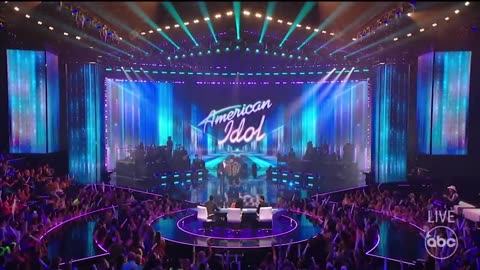 Iam Tongi Cool Down Full Performance | American Idol 2023 Finale Final 3 S21E20