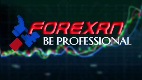 forex trading and crypto