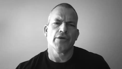 What a REAL President would do. (Jocko Willink)