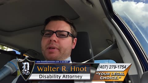538: What does PA stand for in SSI SSDI Social Security Disability Law?