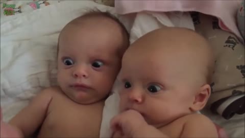 Baby videos funny | funny babies | top 10 baby videos