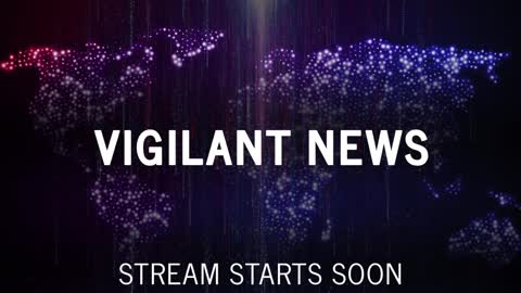 BIG NEWS: Constitution, SCOTUS, Abortion, j6 Sgt at Arms, CDC Fake Data, Who is Jane Roe? 6.28