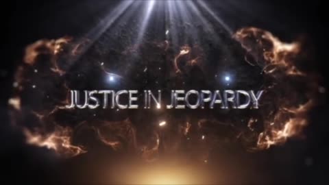 Treniss Evans & Mel K - Justice in Jeopardy Day 697