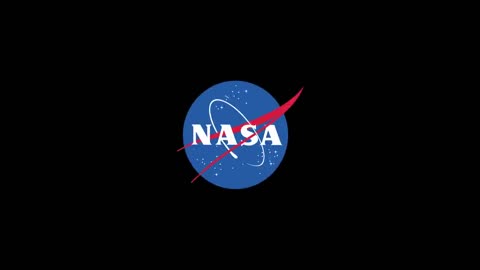 NASA Hashtag Suggestions