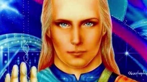 ASHTAR COMMAND