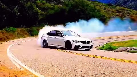 #bmw#drifting #bmw drifting#sports car #anjum edits