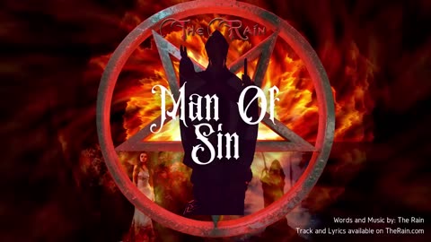 1942.Man Of Sin