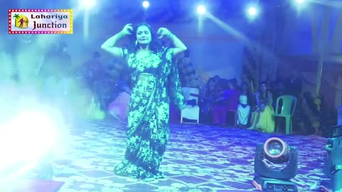 Bhojpuri _Dance _Video 22