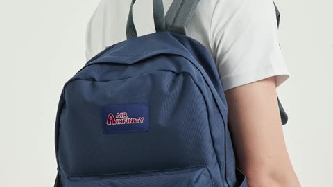 come get this backpack #fyp #foryou #backapck #bag #oem #odm #menfashion #backtoschool #schoolbag
