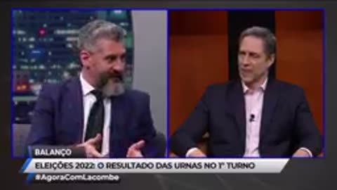 “Bolsonaro acaba sendo prejudicado”, diz economista sobre decisões do STF e TSE.