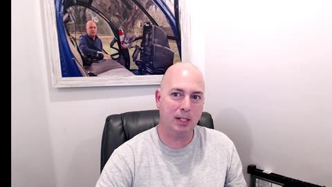 REALIST NEWS - Victim of USI-Tech crypto scam? Time to collect. They caught him: HORST JICHA