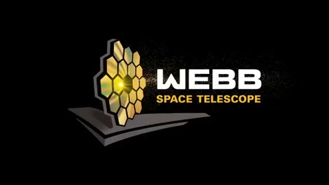 James_Webb_Space_Telescope_Deployment_Sequence__Nominal_