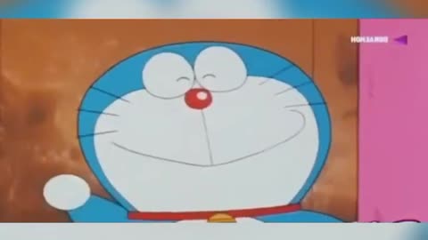 Doraemon New Episode 2023 | Episode 01 | Doraemon Cartoon | Doraemon In Hindi | Doraemon movie