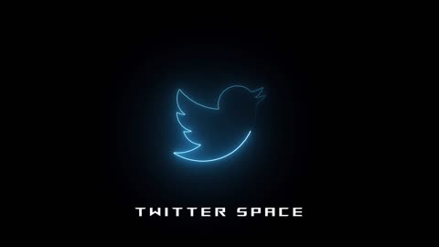 Twitter Space 2023-02-24 with Tore Says \\ The UN, Global Power Structure and the United States