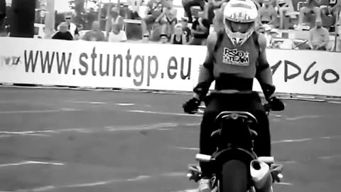 Bike #BikeStunt RedBull #RedBull cr7m