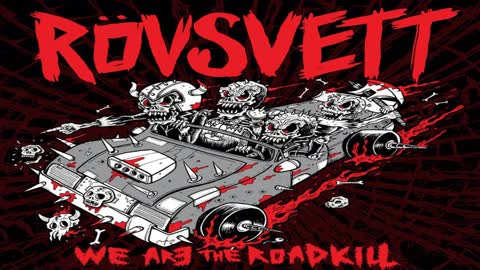 HARDCORE PUNK NEW RELEASES - December/22 and January/23