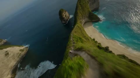 GoPro_ Travel Indonesia by FPV Drone _ 5K Coffee Break (1)