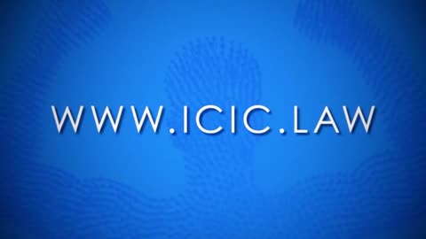 ICIC - A million Mengeles? - Dr. Reiner Fuellmich, Patrick Wood and Joseph Molitorisz