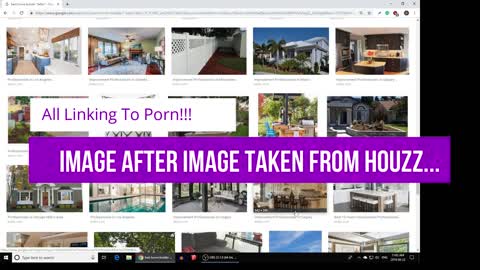 Best home builders on HOUZZ_BEFEZ here: By Adi tatarko June 2018-2020