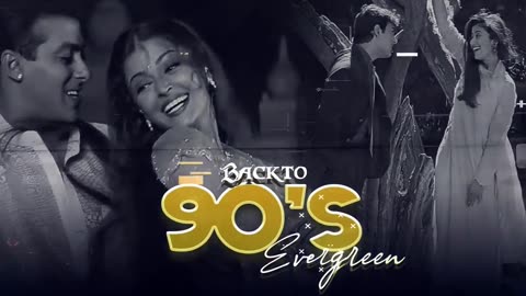 90's Love Mashup Part 2 90's Superhit Songs Kumar Sanu Alka Yagnik Csfeeltool