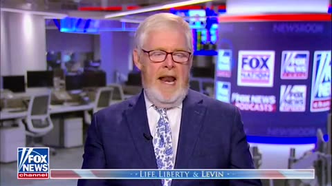 Nailed It! Brent Bozell on the inheriting Jew hatred of the Main Stream Media.