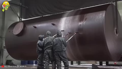 Satisfying Videos of Workers Who Do Their Job Perfectly 👨‍🔧🔨👩‍🔬