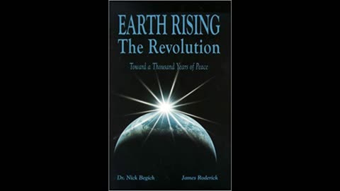Mind Control, Health, Earth Changes w/Nick Begich – Host Dr. Zohara Hieronimus